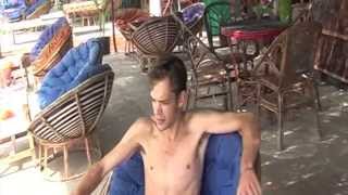 cambodia angkor wat sihanouk ville seam reap pnom penh 2007