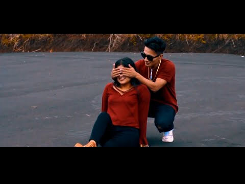 Músicas de Kander JL (Reggaeton Romantico)  - Todos los videos MIX- 2023