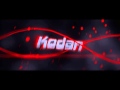 Intro Kodan Sdds