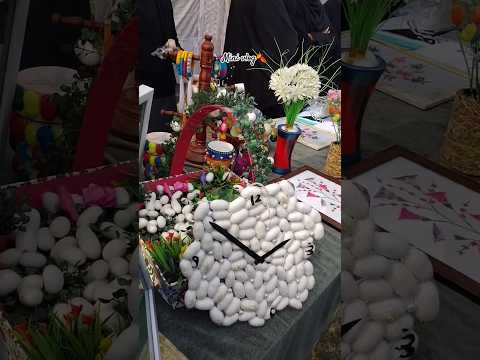 “Last practical exam ✔️Fall Fest vibes 🍂✨A cozy little mix of stress & fun today!”---✨ #simplelife