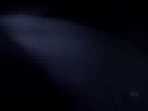 Lost Season 2 Trailer