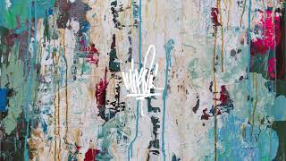 Download lagu Prove You Wrong - Mike Shinoda mp3 Download lagu Prove You Wrong - Mike Shinoda mp3