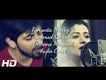 Romantic Medley 2 Sarmad Qadeer Ft Farhana Maqsood Song Official Audio Cover