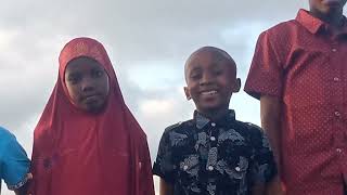 Download lagu EIDUL FITIRI mp3 Download lagu EIDUL FITIRI mp3