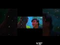 Love Newtrendingstatus Dil Ne Dil Se Iqrar Kiya ️‍ Trendingshorts Videos ️