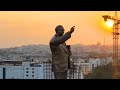 Babasaheb Ambedkar WhatsApp Status Dr Babasaheb Ambedkar Instagram Reels Ambedkar Telugu Songs
