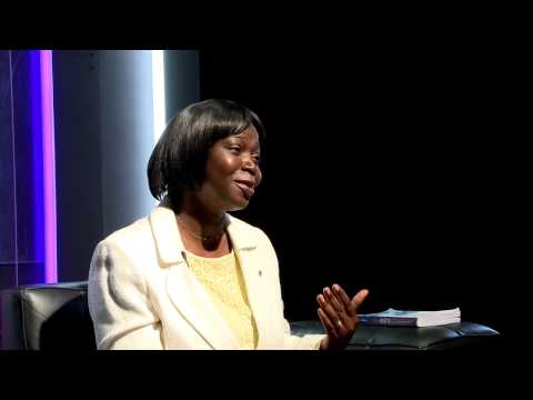 Open Heavens Reflections 2012 October 14th - Hunted or Loved?