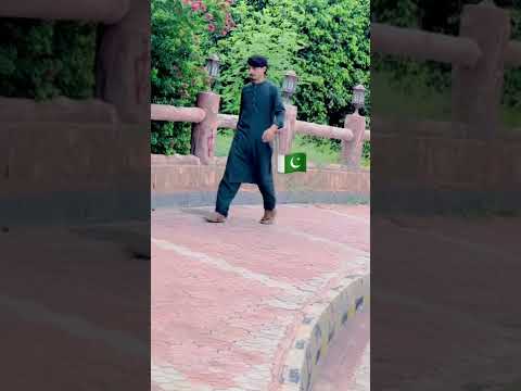 Status de amor de amizade❤️👈#afghanistan #pakistan #bannu #waziristan #pashto #song #status #shorts