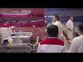 Yaelah Sok Imut Banget Saya Sambit Keranjang Kamu Beneran