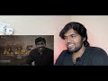 KGF Making Part 1 | REACTION!! | KGF Chapter 2 | Ravi Basrur | Yash | Sanjay Dutt | Prashanth Neel