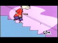 Ed Edd N Eddy Clip Doorbell