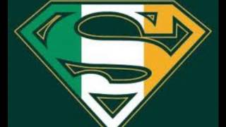 The Fureys - Garrett Barrys Jig