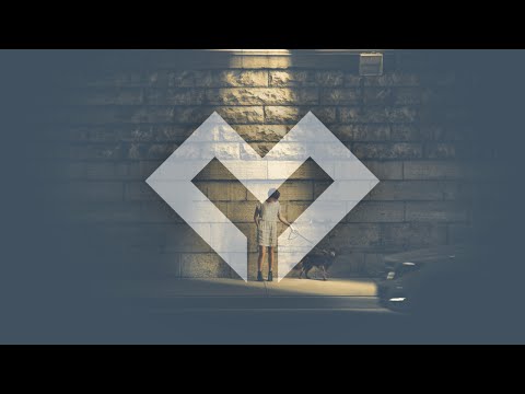 Video thumbnail for Come With Me