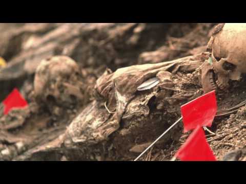 Izgubljena generacija - Ponedjeljak 17:30