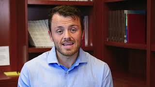 Watch Mitchell Moe's video (opens in a modal)