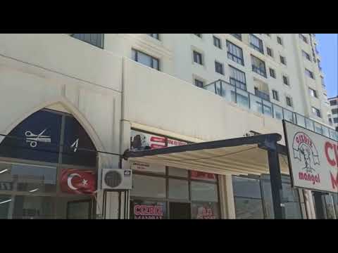 Elektrostatik Filtre Malatya CIZBIZ MANGAL