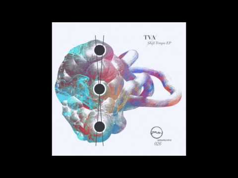TVA - Pauseless (Matteo Spedicati Remix)