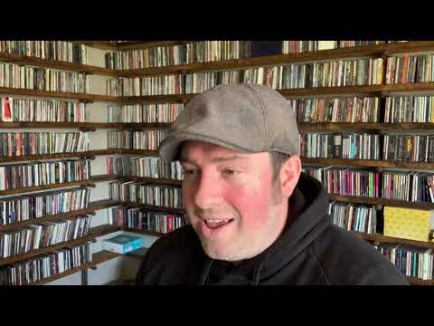 Thumbnail for Darling Be Home Soon (The Lovin' Spoonful Cover) - Chris Collins by lovin' spoonful