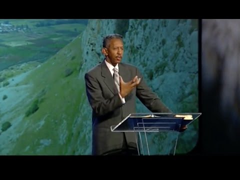 Anchors of Truth - "Final Events" Part 1