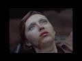 Иди и смотри Come And See 1985 Scene With SS Woman Helferinnen