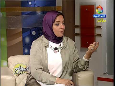 ⁣حلقة مصر المحروسة - تاني أيام عيد الأضحى - مع مركز أركان للإبداع 09-13-2016