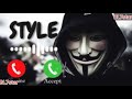 New Ringtone 2023 Mobile Callertun Best Ringtone 2023 New Ringtone Mp3 Ringtone Ringtone