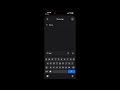 MyLog How To Set Wallpaper