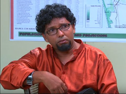 Marimayam I Ep 161 - House number and thirty thousand rupees  I Mazhavil Manorama