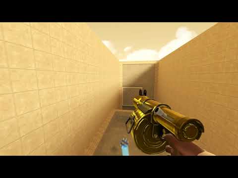 Phancy on jump_rat_rc4 - 02:57.224