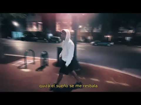 TEO MLV - KM (prod.TRIEM) (Lyric Video)