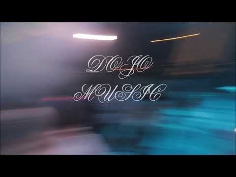 Lord Lorcher-[higher forces]X[DOJO]X