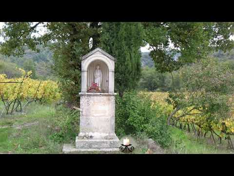 ノートルダム・デュ・ラック・デュ・トール教会 - 定義