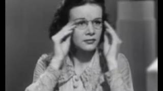 Princess Of Suburbia