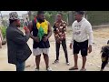 Defo Premier Feat Cabre Nanjip Zizou Tik Dengue Sandra Le Producteur