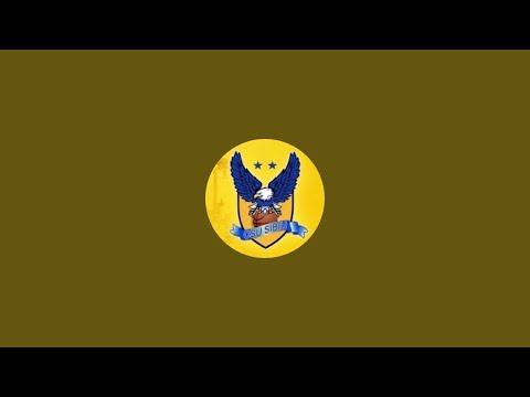 Cuza Pirates BR - CSU ANDU SIBIU U16 - 2009