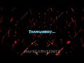 Anna Thangachi ️ Thangamey Song Lyrics Paava Kadhaigal WhatsApp Status