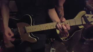 Counterparts - Collapse