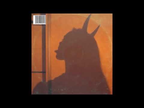 @dirtyirie - bby bih produced by @kvns