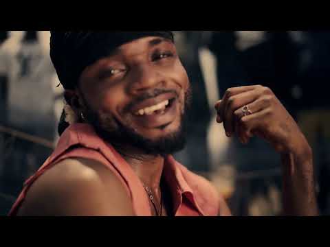 SINA by Dennis classic sapologue officiel video