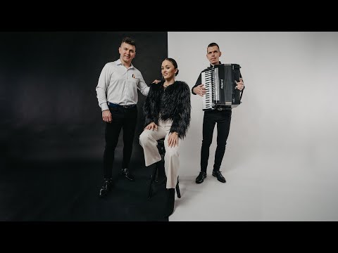 ROLLANĎACI 3jo - Divočko moja