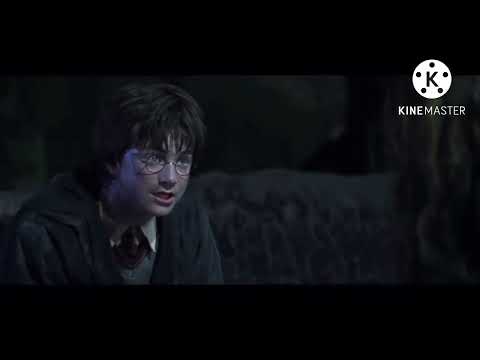 The black cauldron (6thbeatlefinnxmal0 style) part 16 a trade