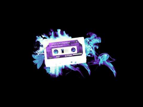 Yolanda Be Cool - Le Bump feat. Crystal Waters (Original Mix)  [HD]