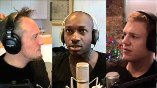 Arthur Rutledge - The Prince of New York | London Real