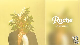 FKJ - We Ain&#39;t Feeling Time