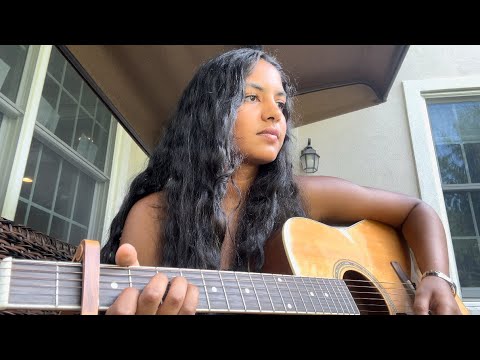 American Teenager - Ethel Cain