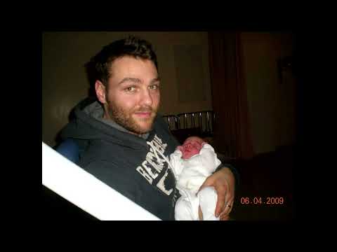 Georg Alexander - Föðurminning