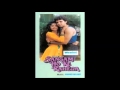 Mere Daddy Jaise - Sangam Ho Ke Rahega (1994) Mere Daddy Jaise - Sangam Ho Ke Rahega (1994)
