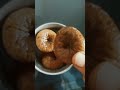 Remedy For Constipation Piles Good For Strong Bones PCOD N Weight Loss