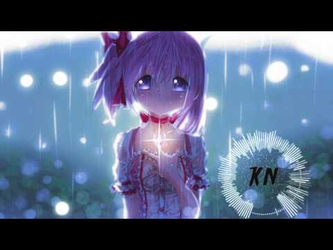 Tujamo feat. Sorana - One On One - NightCore  [BASSBOOST]