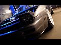 Xavier Wulf Pressure Gauge Music Video